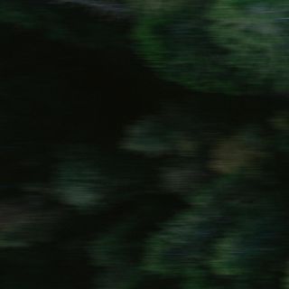 Právě spouštíme nový e-shop CharvatBros 🔥 Můžete čekat mnoho legendárních značek ze světa mtb, které na vašem biku nesmí...