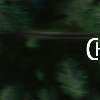 Právě spouštíme nový e-shop CharvatBros 🔥 Můžete čekat mnoho legendárních značek ze světa mtb, které na vašem biku nesmí...