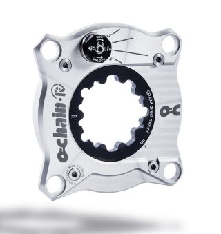 Nový OCHAIN•R je tu ❗️Již brzy u nás na e-shopu 🔥🔜 @ochaincomponents